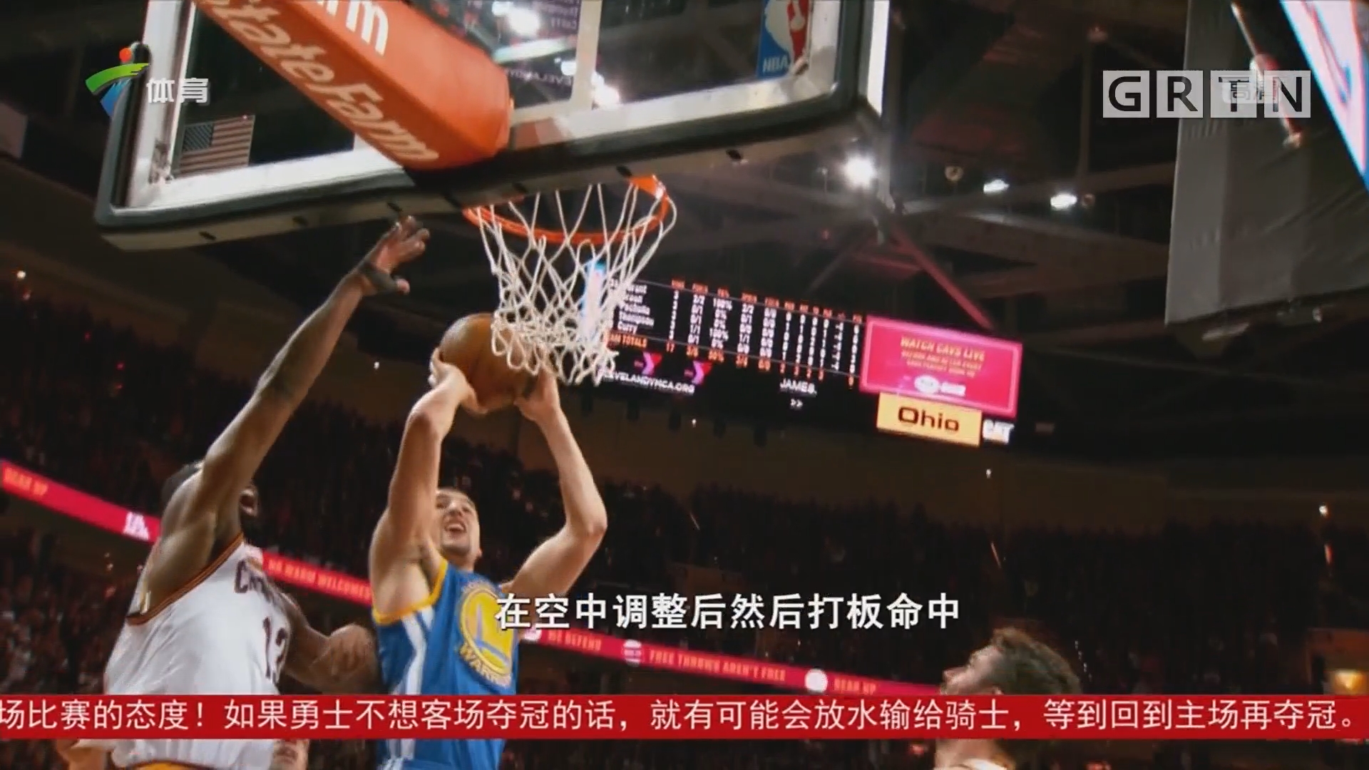 可以提炼出