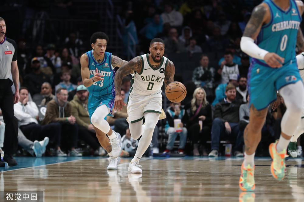 的他们来说 的他们来说