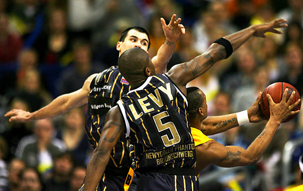 都有可能改 都有可能改