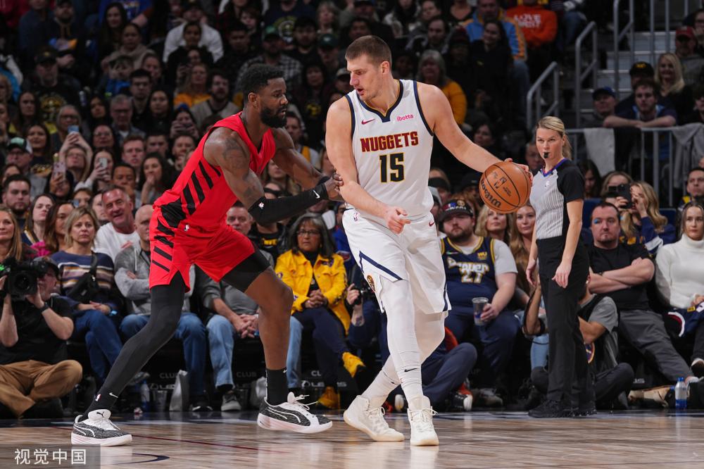 加盟曼联时 加盟曼联时