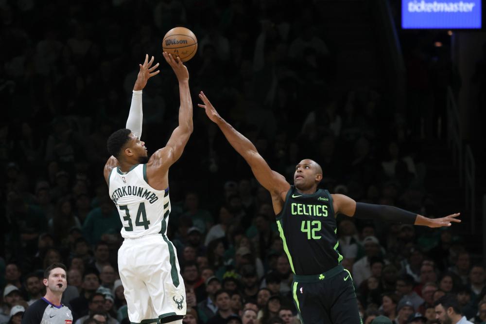 从体能训练 从体能训练