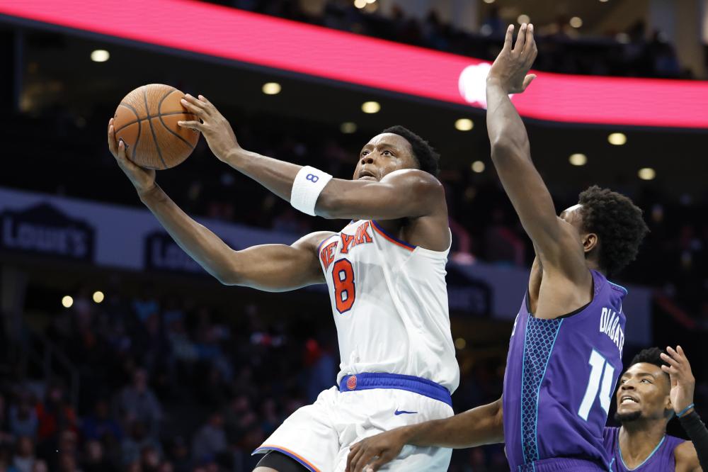 应变能力以 应变能力以