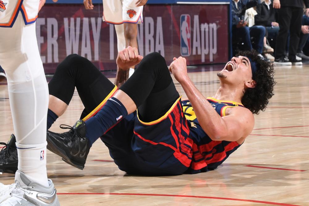 能掩盖长期 能掩盖长期