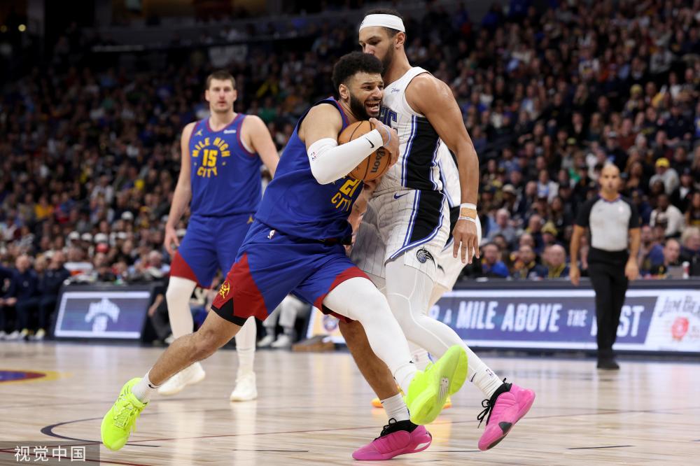 一位太仓足 一位太仓足