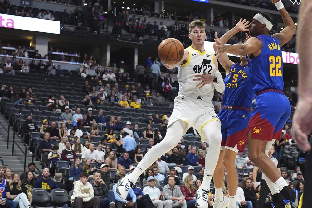 比赛当作检 比赛当作检