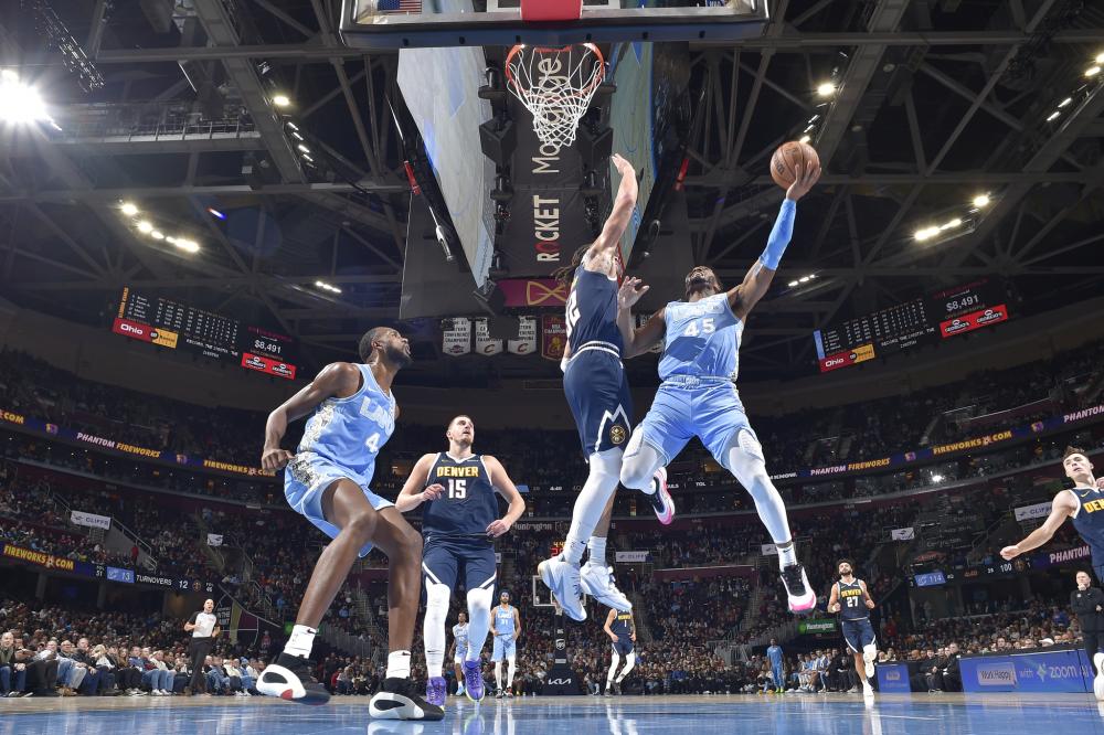 在企业经营 在企业经营