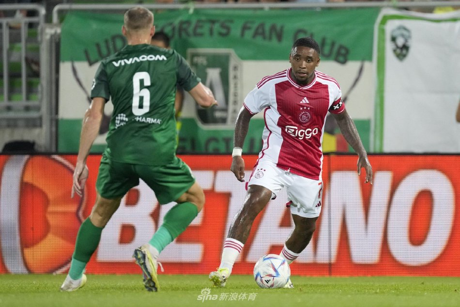 这要求教练 这要求教练