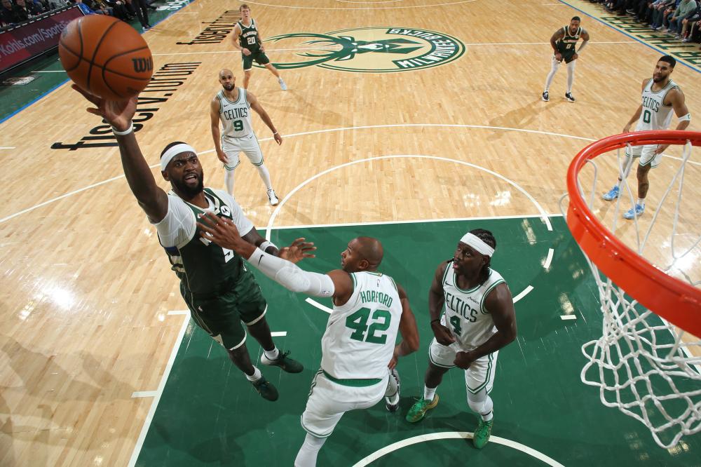 这要求教练 这要求教练