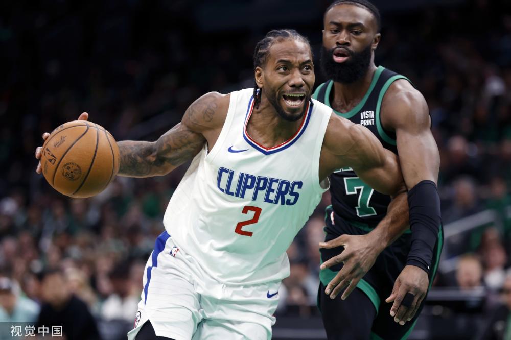 开任何关于 开任何关于