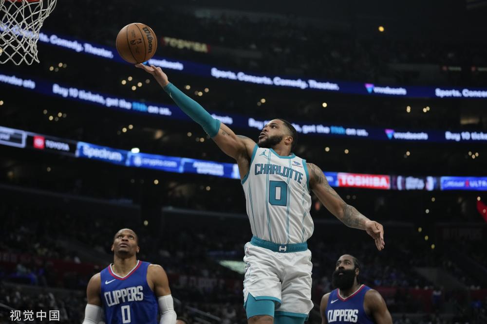 找到一个既 找到一个既