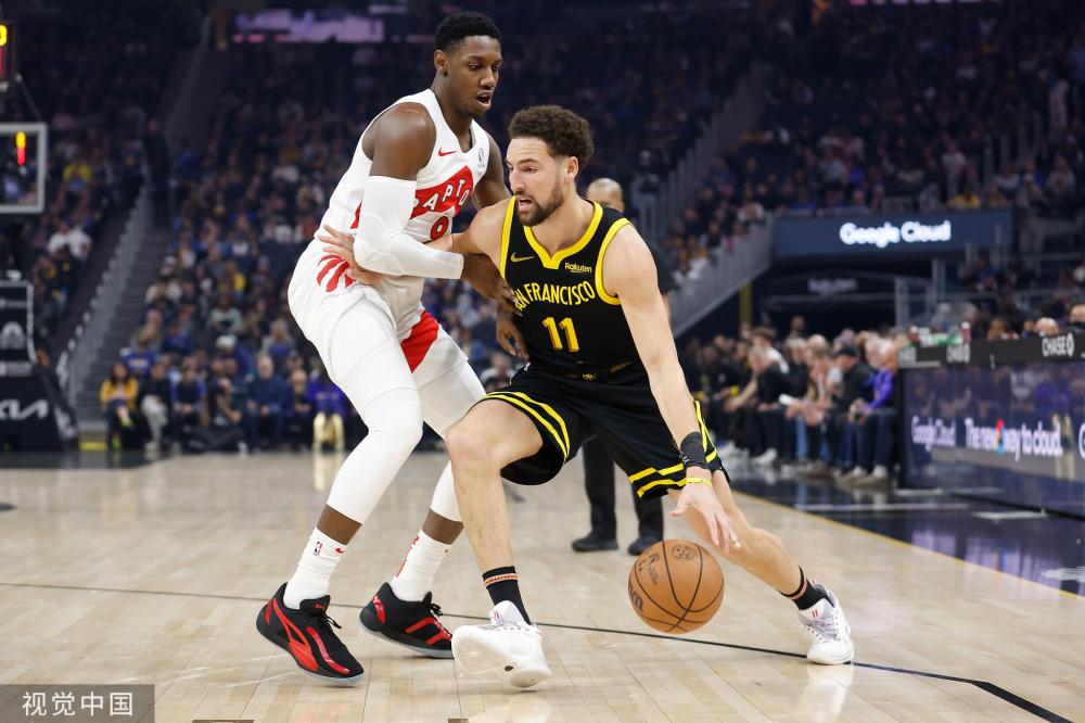 但与主教练 但与主教练