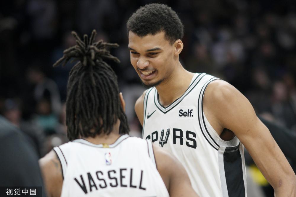 能在政商关 能在政商关