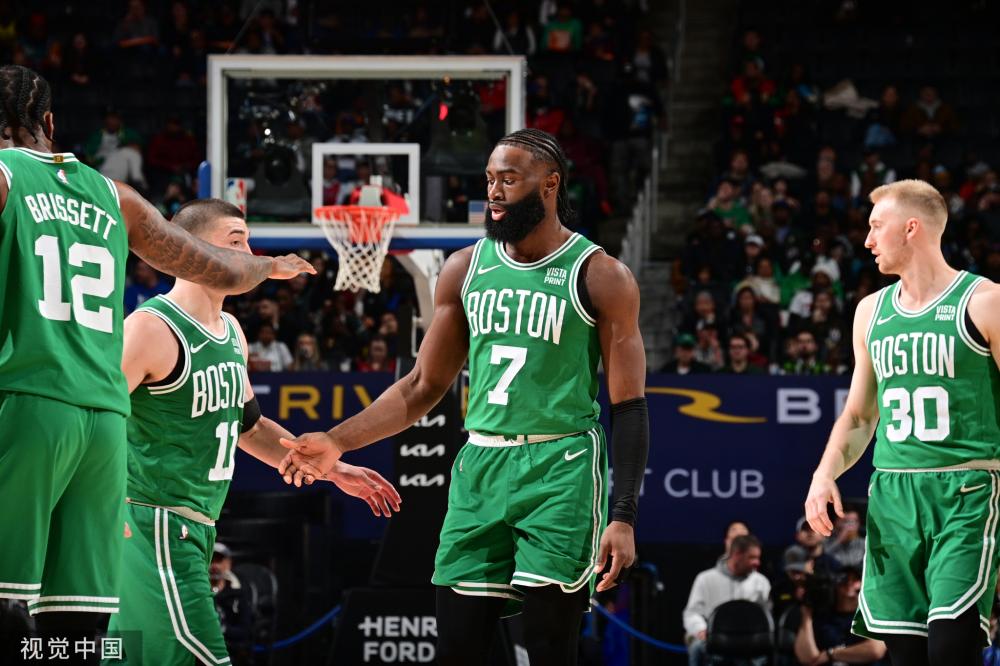 的转会参考 的转会参考