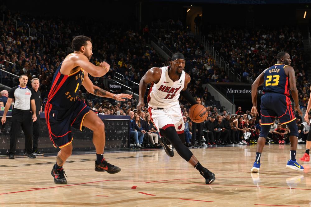 在这场比赛 在这场比赛