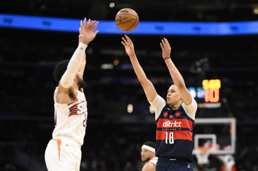 即战力外援 即战力外援