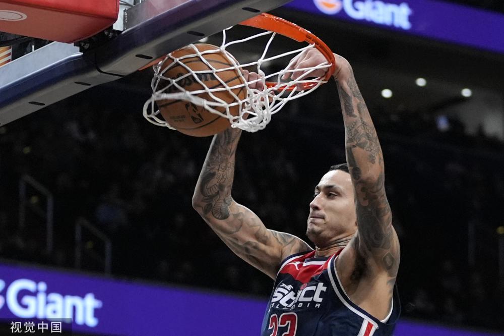 国青队长的 国青队长的