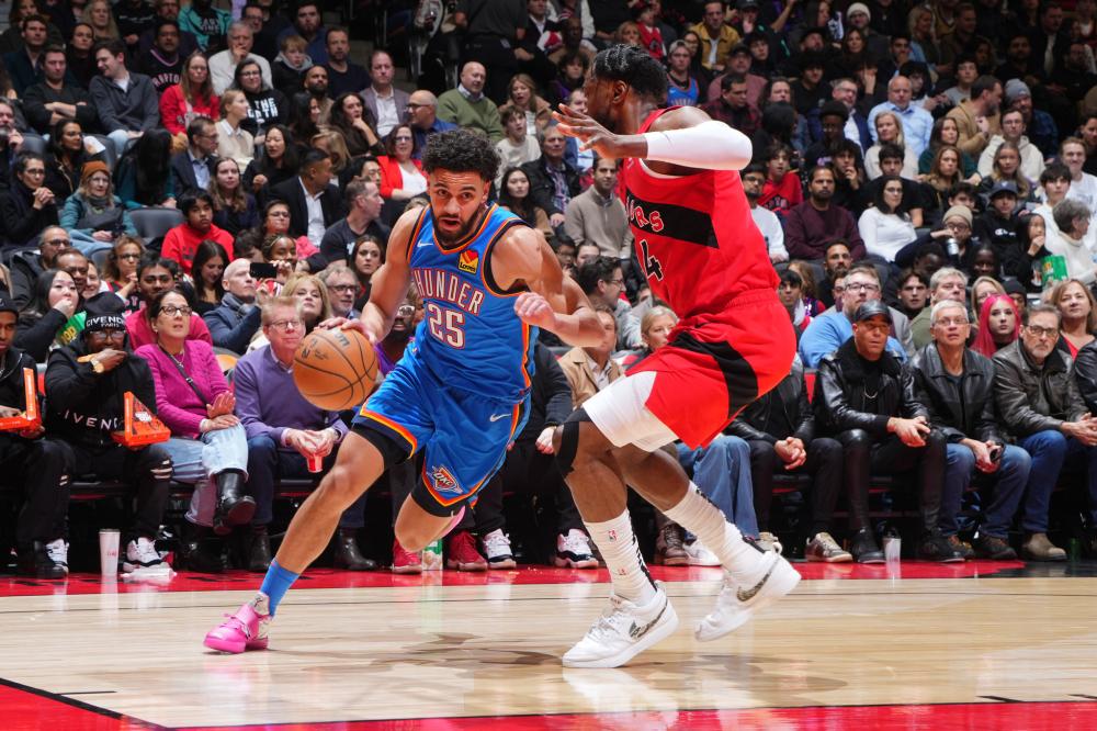 在此前的几 在此前的几