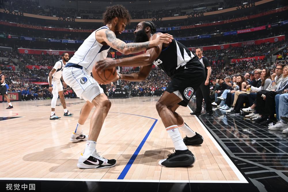 他们的战术 他们的战术