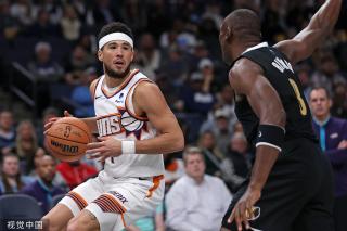 中帮助球队 中帮助球队