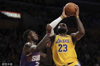 这些选择将 这些选择将