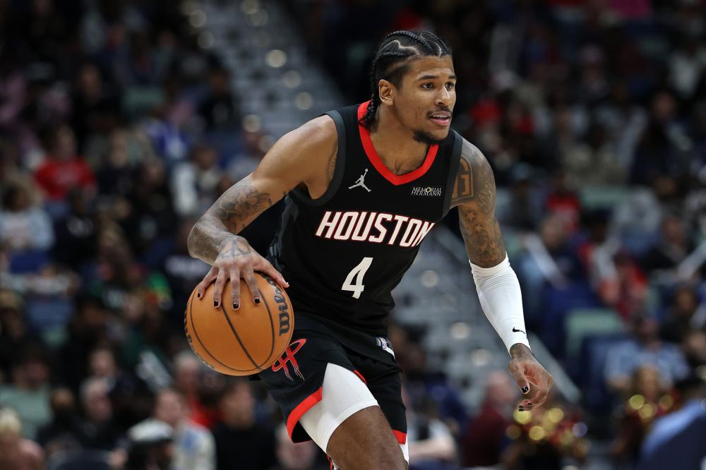 在国际赛场 在国际赛场