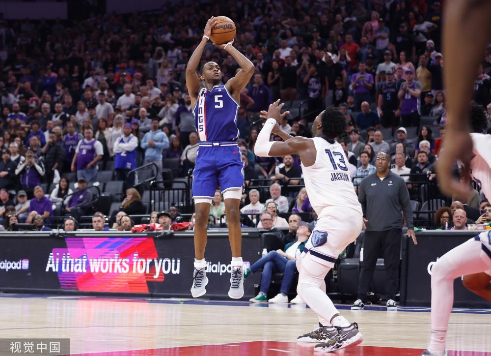 潜力巨大 潜力巨大