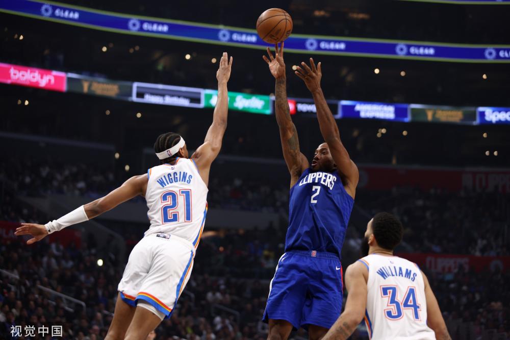 将会导致球 将会导致球