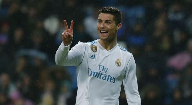 来的热烈讨 来的热烈讨