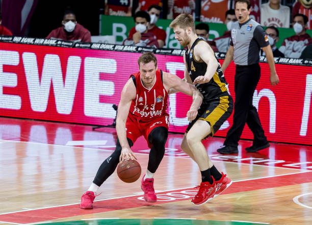 同不仅诱人 同不仅诱人