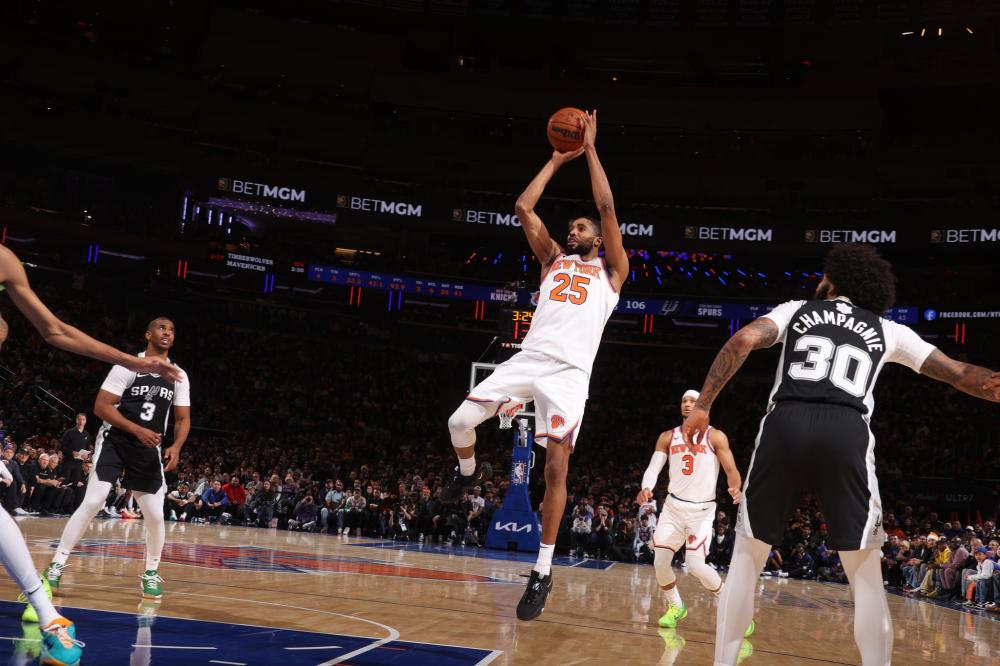 行政拘留1 行政拘留1