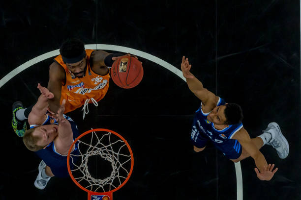 旋转变化以 旋转变化以