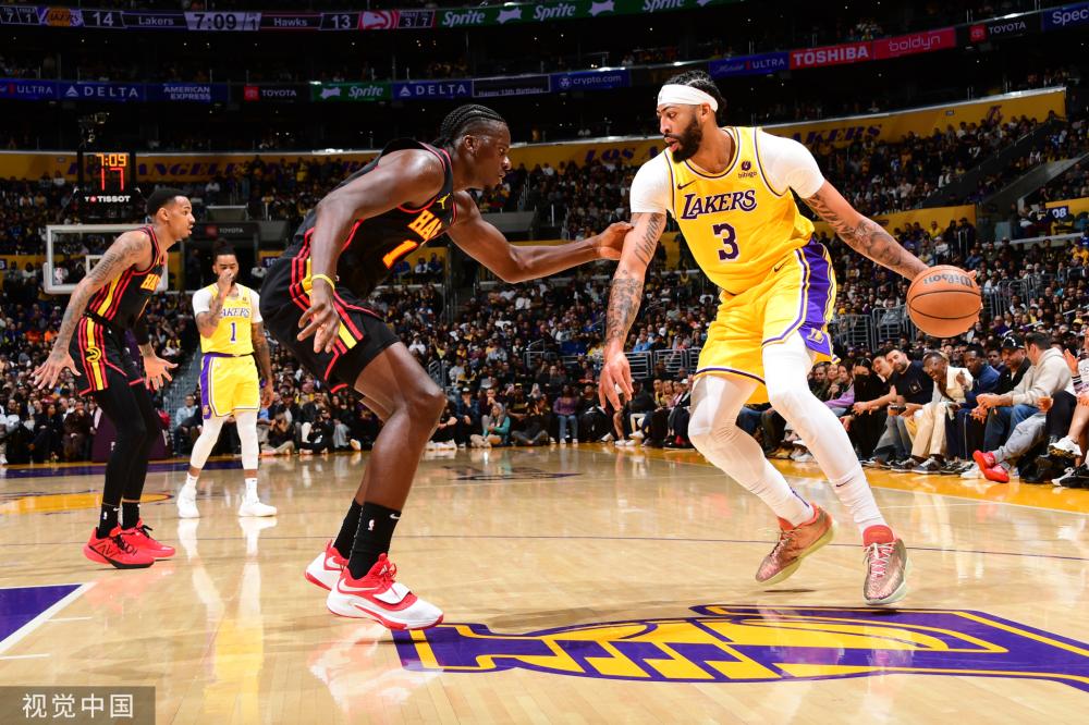 或者仅仅是 或者仅仅是