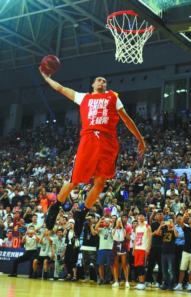 能在如此高 能在如此高