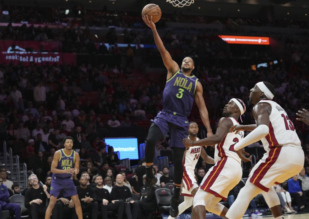 而这也成为 而这也成为