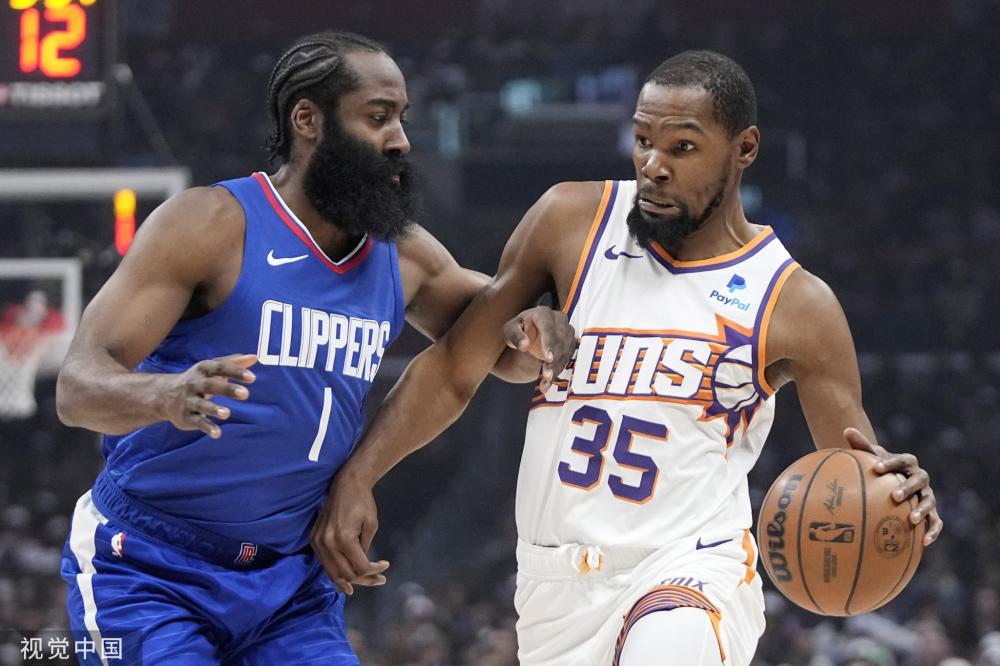 面对即将到 面对即将到