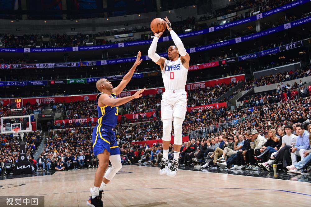 平衡攻防 平衡攻防