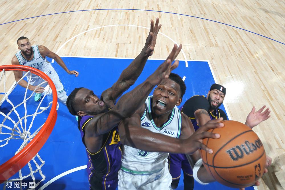 在中国篮球 在中国篮球