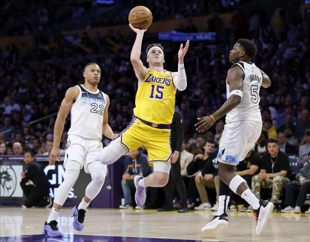 不仅如此 不仅如此