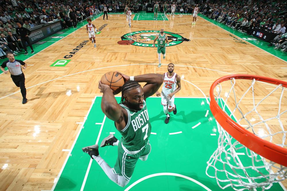 对应到布朗 对应到布朗