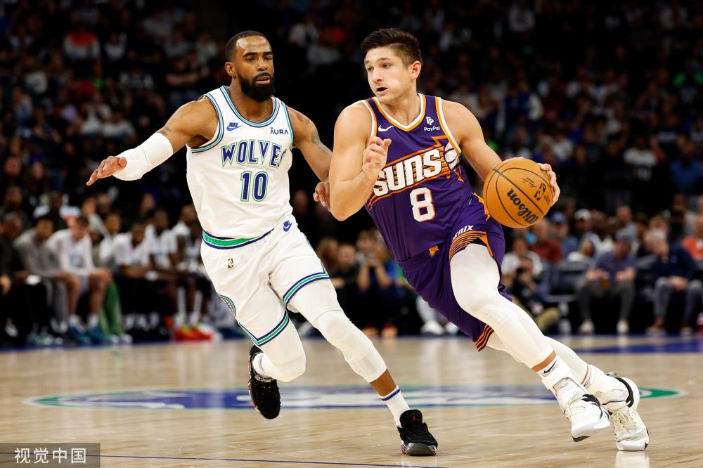 中保持初心 中保持初心