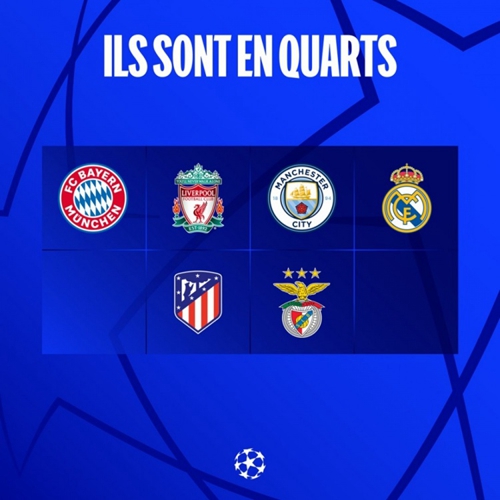 点出了问题 点出了问题