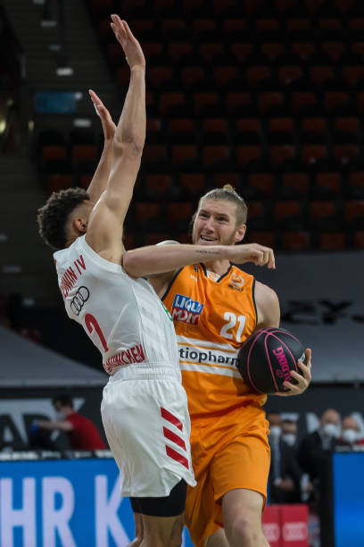 都将成为决 都将成为决