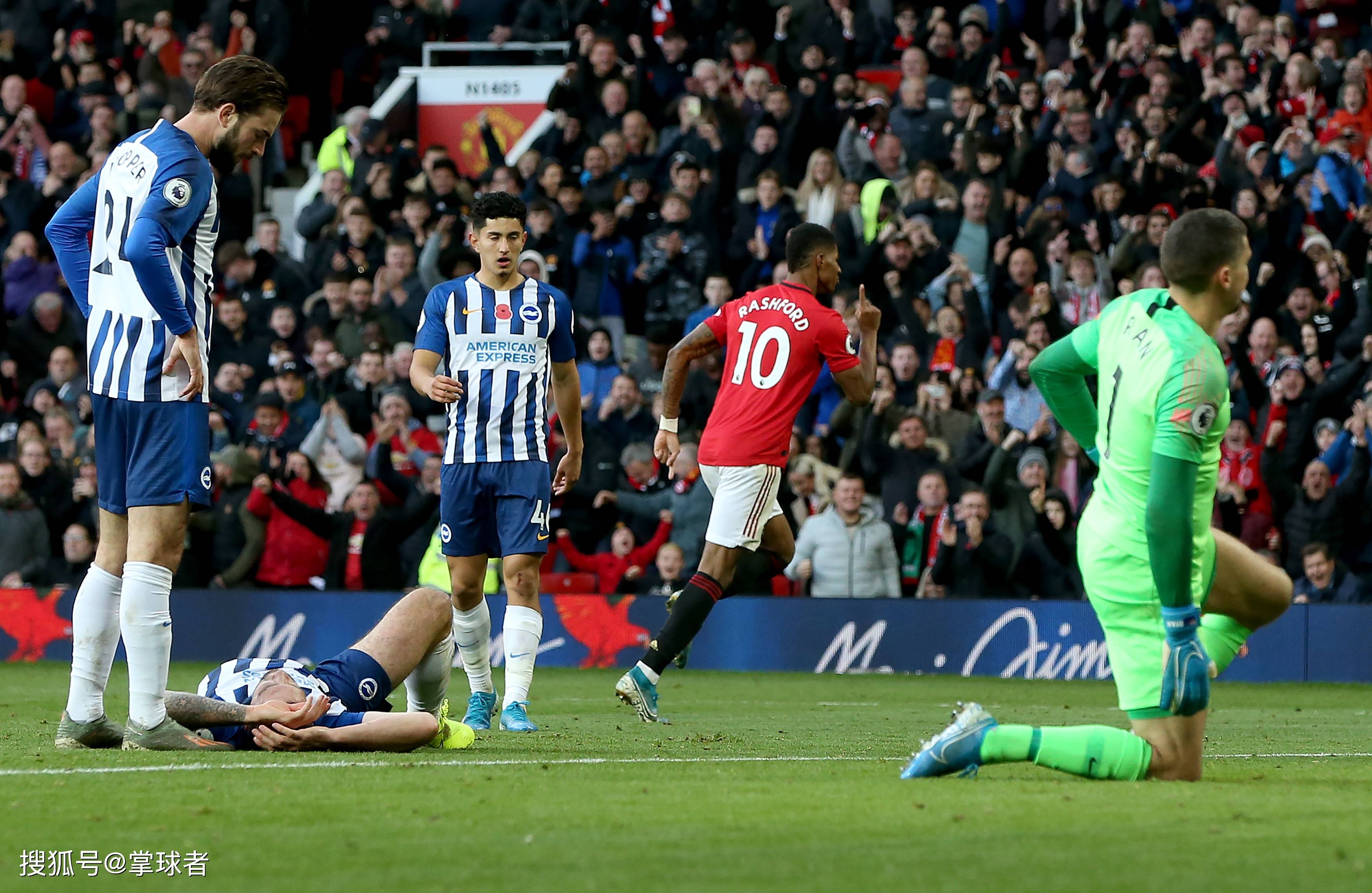 则将决定他 则将决定他