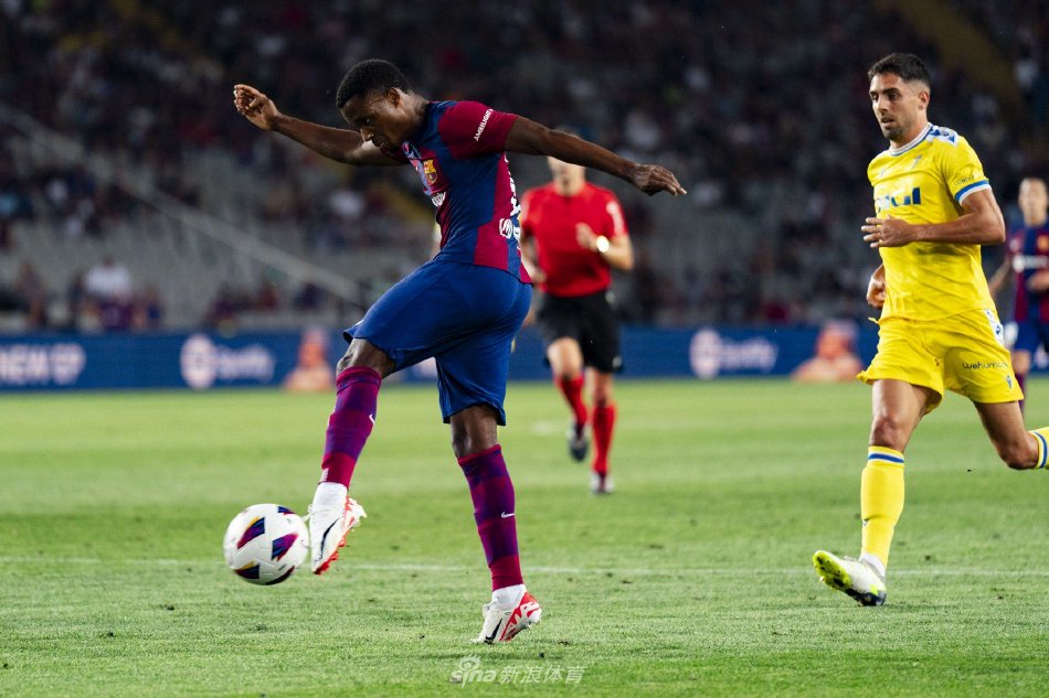 在这个区域 在这个区域