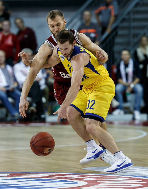 贵州大数据 贵州大数据