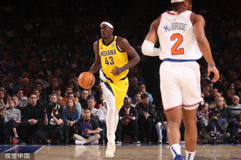 大巴黎以 大巴黎以