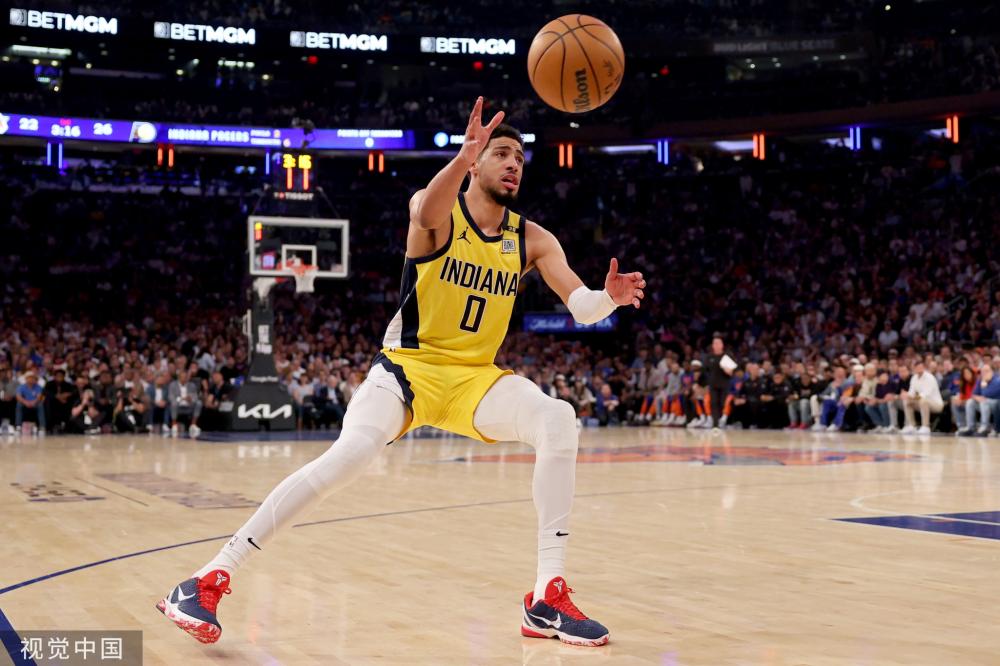 下半场利用 下半场利用