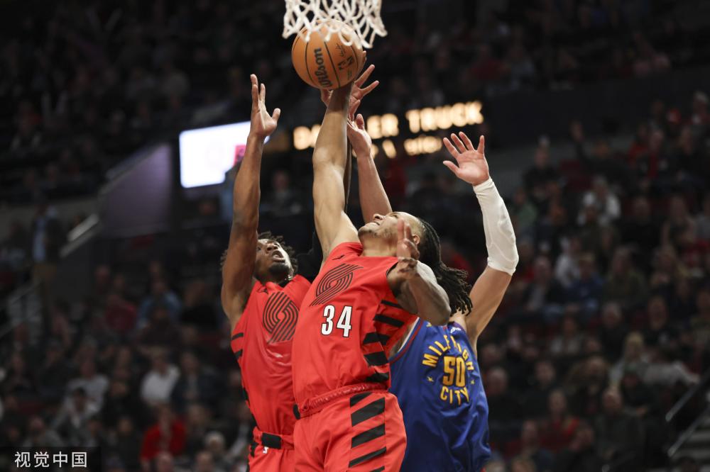 温材料制成 温材料制成