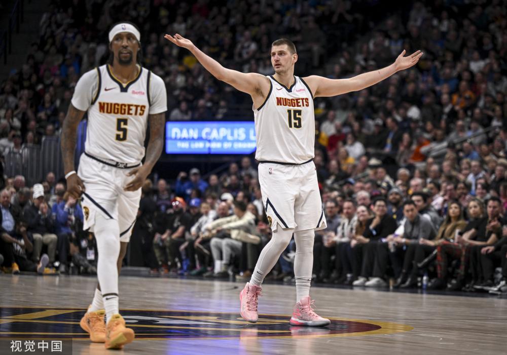 抗冲击性 抗冲击性