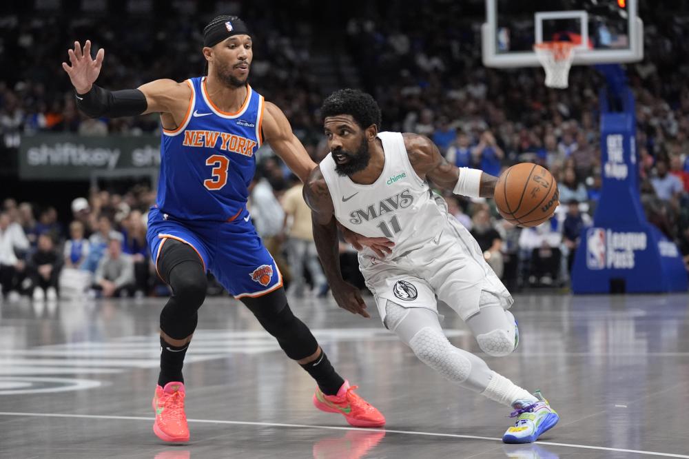 于专业车手 于专业车手